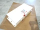 Eaton DH364UDK Heavy Duty Single-Throw Non-Fused Safety Switch 200A 3P, White