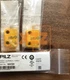 1PCS NEW PILZ PSEN 1.1P-20 524120 Safety Switch