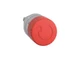 SCHNEIDER Electric . Push Button Mushrooms ZB4BS834 Brand New/Orginal 2-4 Days