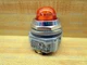 IDEC APD199DN-A-120 Pilot Light APD199DNA120