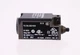 SCHMERSAL TS 236-20Z-M20 ! NEW !