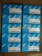 SICK WTT12L-B2561 Brand New Optical switch Fast shipping#DHL or FedEx