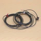 OMRON NEW IN BOX Photoelectric Switch E3C-S50 E3CS50 FREE SHIPPING