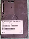 Schmersal AZM161SK-12/12RKA-024 Safety Interlock Switch-NEW - FREE SHIPPING