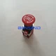 1PC Omron A22E-M-12-EMO Emergency Stop Button Switch