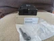 NEW SCHMERSAL AMZ 161SK-12/12RK-024 SAFTY INTERLOCK SWITCH