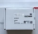 1PC New Euchner N01K550-M N01K550M Switch In Box