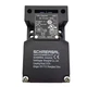 SCHMERSAL AZ16ZVRK -M16 Safety Door Lock Switch New ✦KD