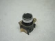 Breter T2010N Black Push Button 30 Days Warranty Expedited Shipping