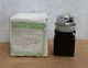 General Electric CR104E1161 Oillight