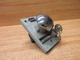 General Electric CR2940NP311B GE Push Button W/Keys