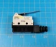 Omron SHL-W155 Subminiature Enclosed Switch High, Sealing Standard