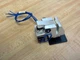 Micro Switch 2PB11-T2 Pushbutton Switch Unit 2PB11T2
