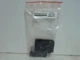 SAIA Burgess V9NLR Microswitch 10A 250VAC Metal Snap Action-New In Box