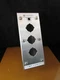 Allen-Bradley 800H-3HZ4 Series Enclosure with 3-Port Push Buttons
