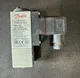 Danfoss Pressure Switch MBC 5100 (-0.2 To +4 Bar ) 061B000466