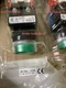 New FUJI AR22G4L-11E4G Push button switch free shipping #AT