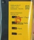 ONE New PILZ PSEN sl-0.5p 2.1 570511 safety door lock