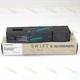 New 1PCS AZM 200ST2-T-1P2PW SCHMERSAL Interlock Switch 101210048 FREE SHIP #