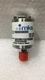 ✅ MKS 51B13TCA2BA200 Pressure Switch