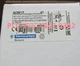 1PCS Brand New Schneider XCRF17 XCR-F17 Limit Switch  Fast delivery