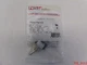 Qty=3: NSI TOGGLE SWITCH 78070TQ ON/OFF/ON SPDT 250 DISCONNECT
