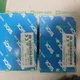 1PCS Brand NEW IN BOX SICK photoelectric switch WL280-2P2431