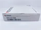 1PCS KEYENCE EH 614A EH-614A EH614A Fiber Amplifier Sensor