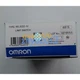 1PC New Omron WLSD2-N Limit Switch WLSD2N In Box Free Shipping