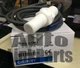 1PCS NEW Omron E2KQ-X10ME1 Proximity Switch Sensor E2KQX10ME1