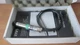 CALEX PC151MT-0 TEMPERATURE SENSOR