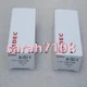 1PC NEW IDEC Safety door lock switch HS5B-02BM #YY