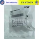 US FREE TAX  Sick IM30-15BPS-ZC1 IM3015BPSZC1 7900145  es Spot Stock