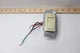 Leviton IllumaTech Slide Dimmer Beige IPL06