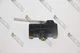 Micro Switch, BA-2RV191-A2, Lever Actuated Switch Snap Honeywell