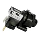 Tecmark TBS312A Air Switch