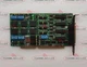1PCS Used for Advantech PCL-746+ 4-port RS-232/RS-422/RS-485 communication card