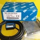 ONE NEW SICK WL100-2N1429 6052381 Photoelectric Sensors Fast Shipping