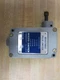 Micro Switch 1PD1 Adjustable Pulse Switch