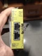 NEW Pilz 772138 Safety module PNOZ m ES Profinet