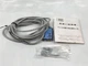 Sick Optex JD-SR30N 0004 F JDSR30N Photoelectric Sensor 30 Days Warranty