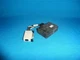 Lot 2pcs Schmersal IEC947-5-1 Interlock Switch