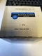 Kraus & Naimer KG41 T303/58 VE2 40A 3-Pole Rotary ON/OFF Switch Grey