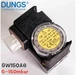 DUNGS GW150A6 Gas Pressure Switch 5-150 mbar Adjustable Burner Part 272616 RH