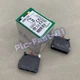 5PCS NEW ZBE-102 NEW Schneider ZBE102 LED Telemecanique Stocked ZBE-102