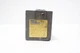 Erico VSC2Q Weld Mold 4/0 Awg Conc To Stl Surf #115