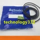 1PC New For Autonics PSN17-5DN proximity switch #TX
