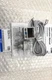 ONE SMC ISE30A-01-N-L Pressure Switch NEW