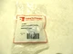 NEW CARLING 2GM54-73XG TOGGLE SWITCH 2X469