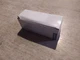 OMRON E3X-HD41 PHOTOELECTRIC SWITCH [NEW]